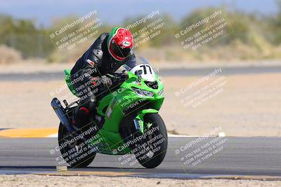 media/Nov-11-2023-SoCal Trackdays (Sat) [[efd63766ff]]/Turn 2 Set 1 (1125am)/